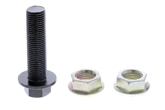 ACKOJA Ball Joint A32-1157