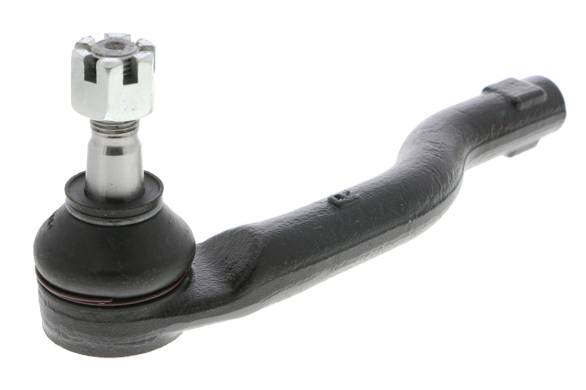 ACKOJA Tie Rod End A32-1158