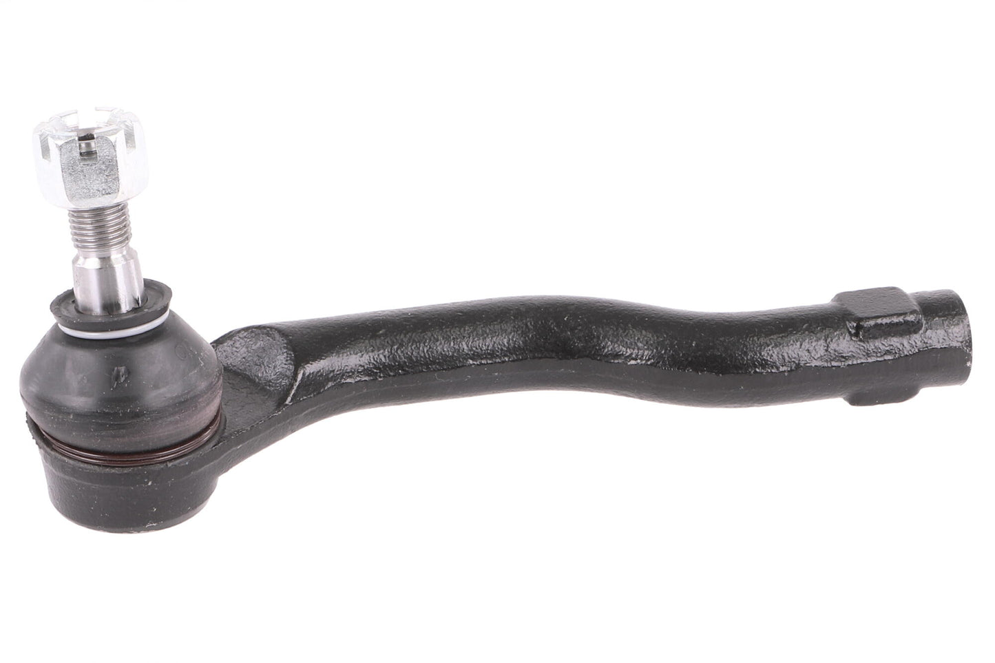 ACKOJA Tie Rod End A32-1159