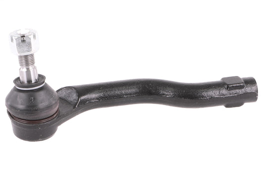 ACKOJA Tie Rod End A32-1159