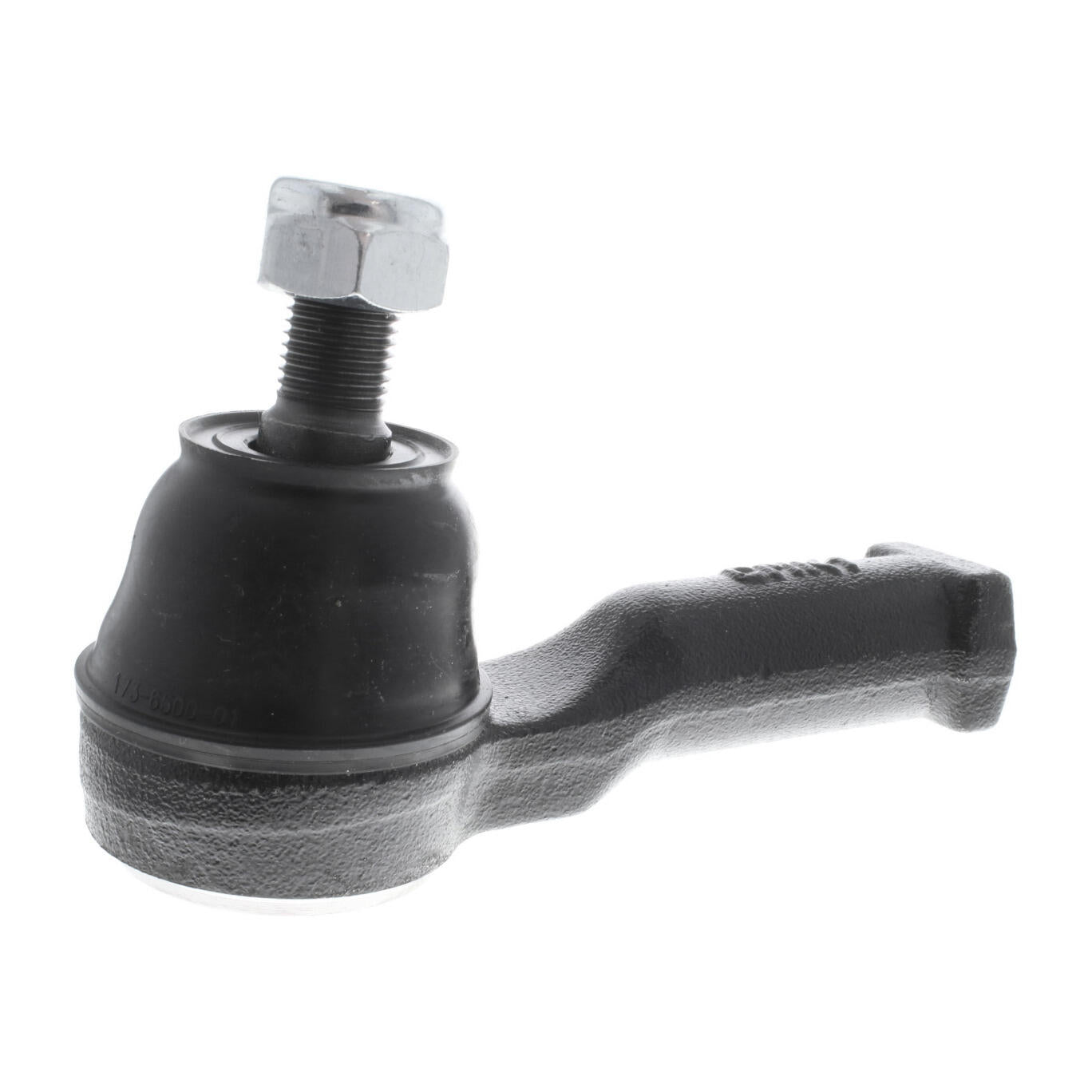 ACKOJA Tie Rod End A32-1160