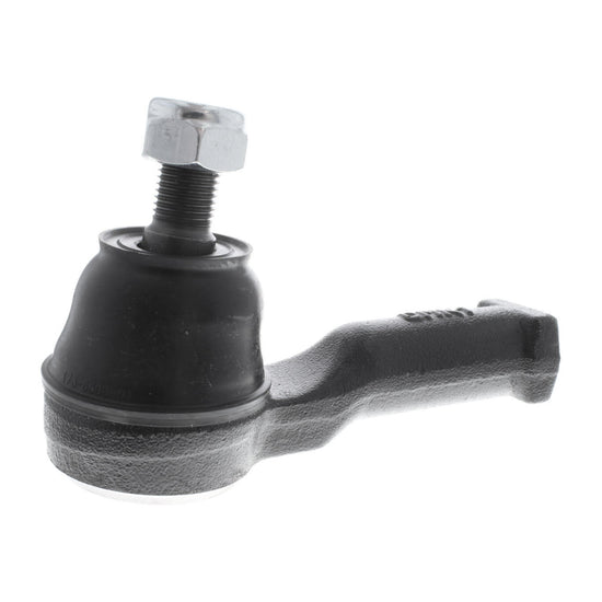 ACKOJA Tie Rod End A32-1160