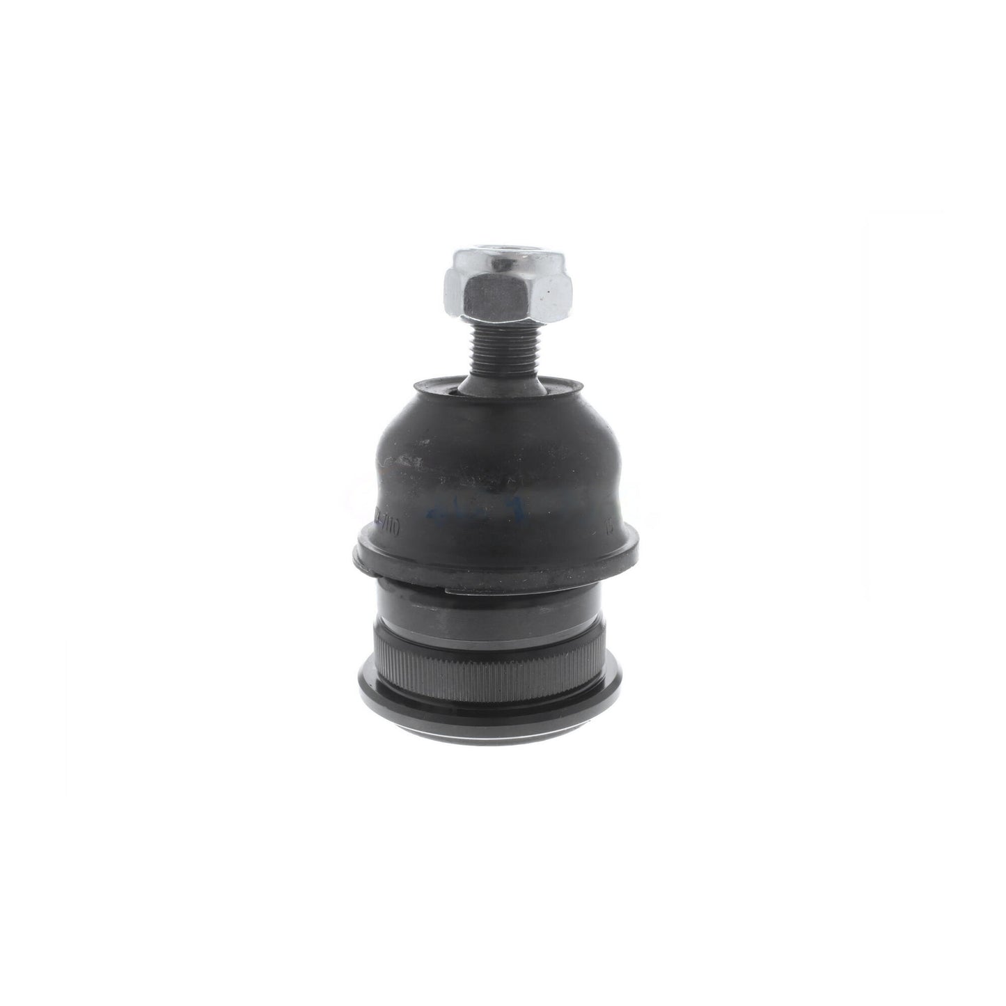 ACKOJA Tie Rod End A32-1160