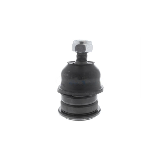 ACKOJA Tie Rod End A32-1160
