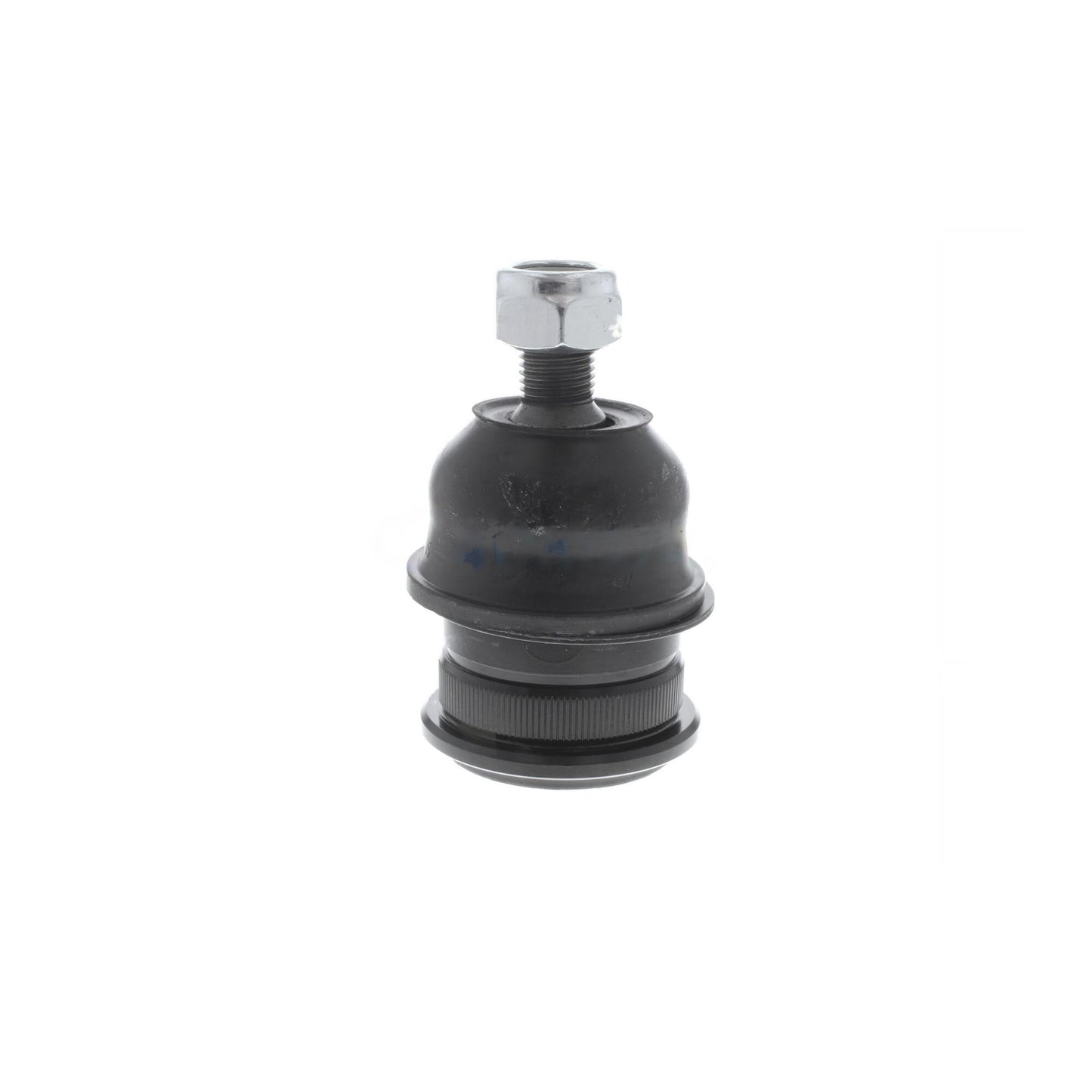 ACKOJA Tie Rod End A32-1160