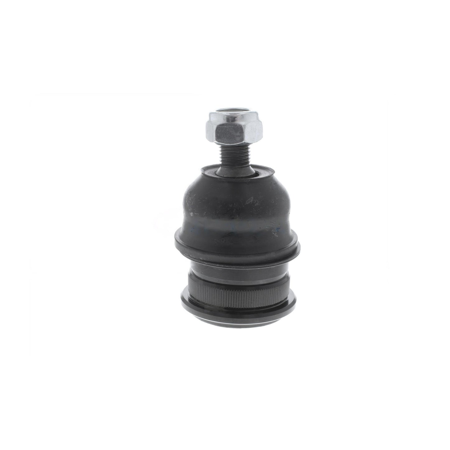 ACKOJA Tie Rod End A32-1160