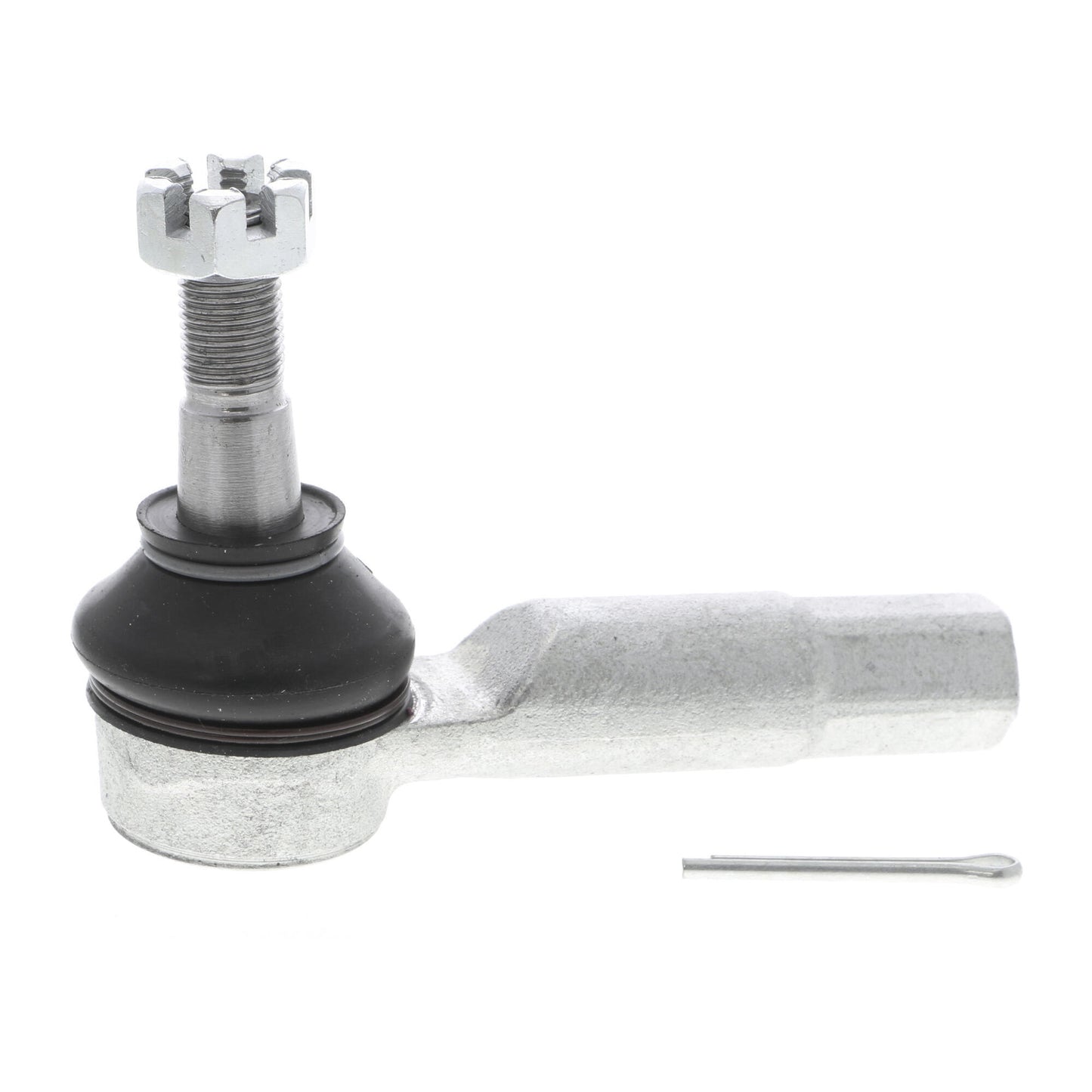 ACKOJA Tie Rod End A32-1161