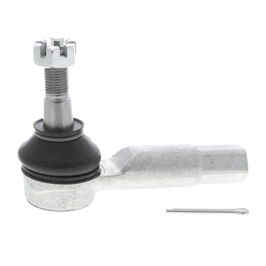 ACKOJA Tie Rod End A32-1161