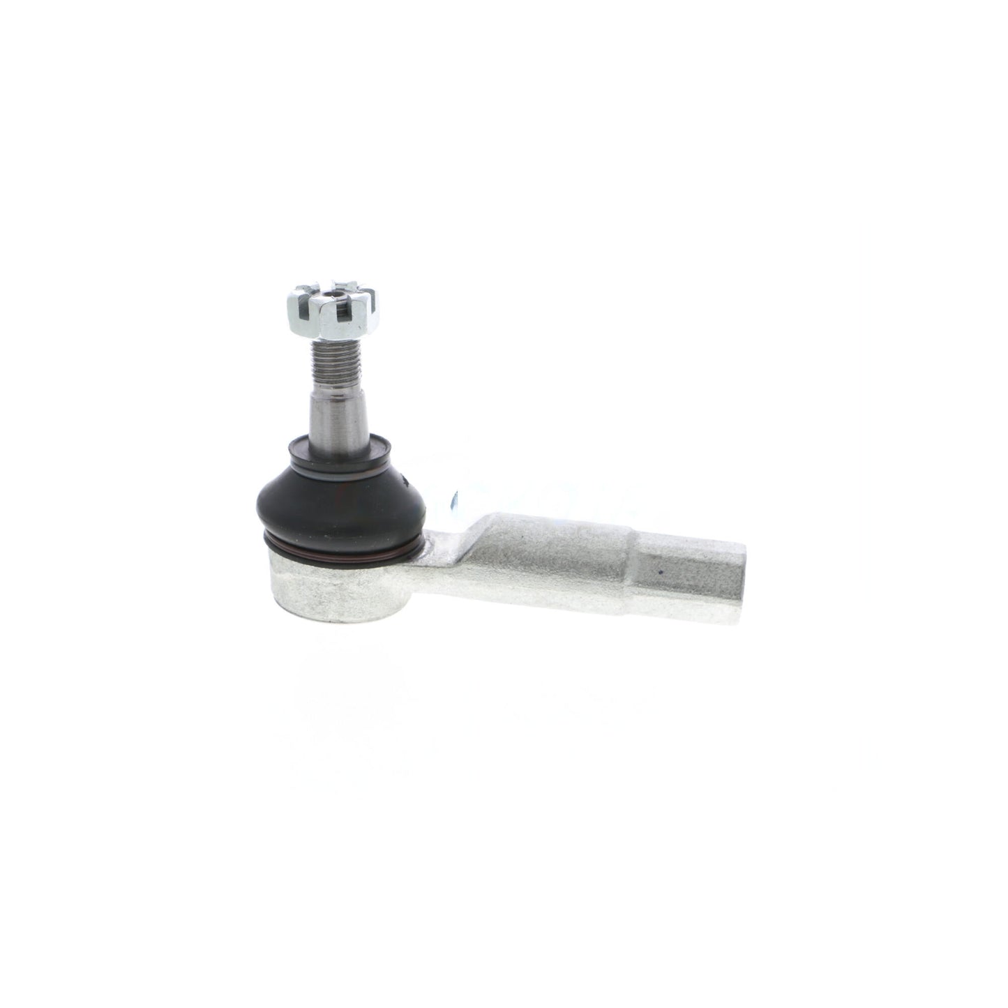 ACKOJA Tie Rod End A32-1161
