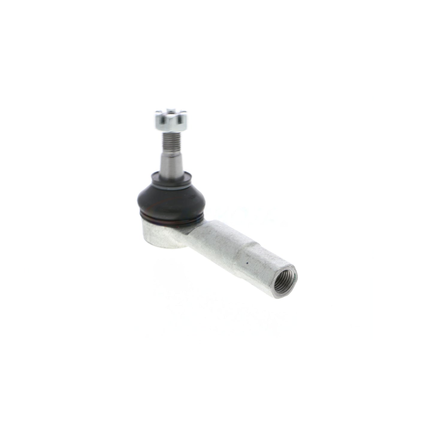 ACKOJA Tie Rod End A32-1161