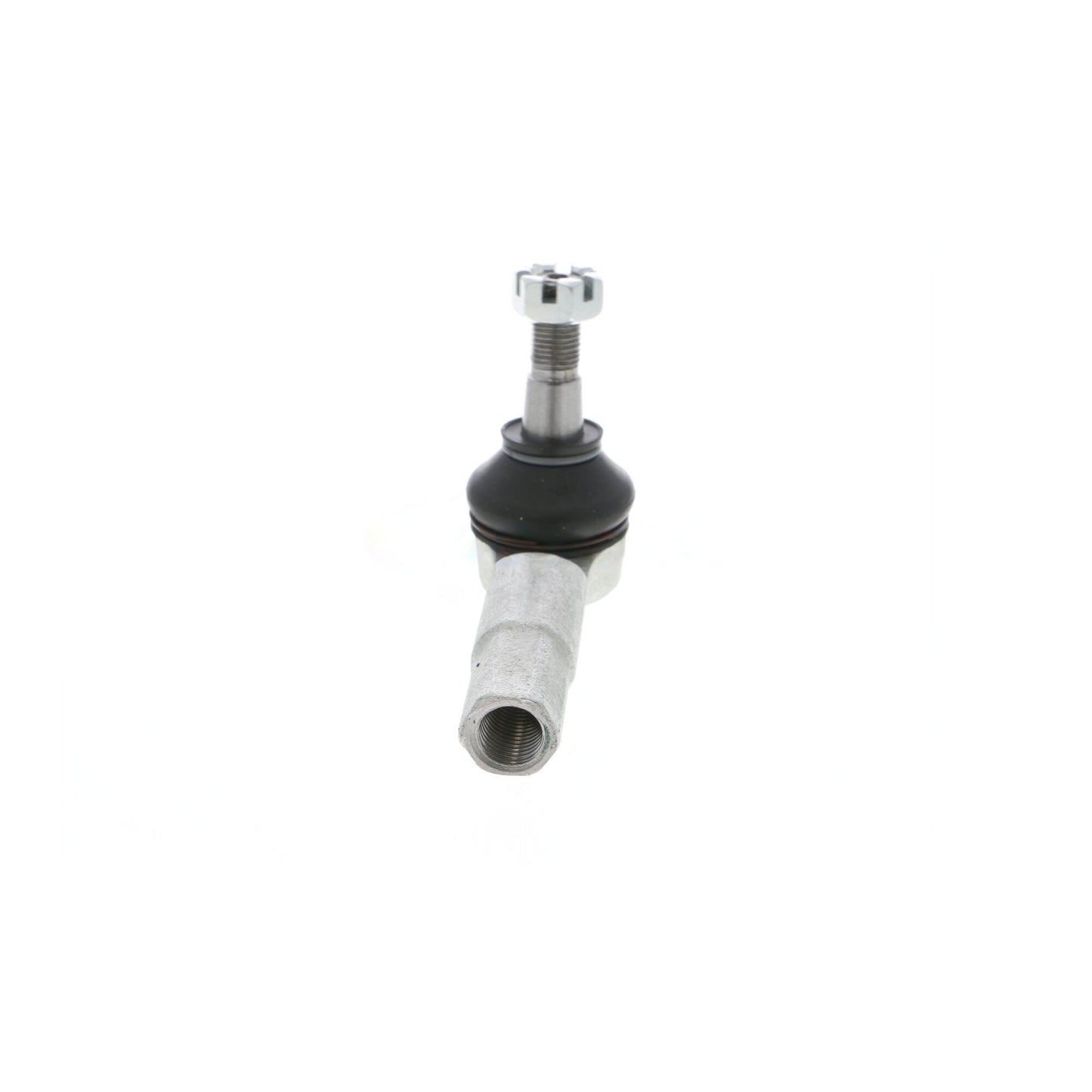 ACKOJA Tie Rod End A32-1161