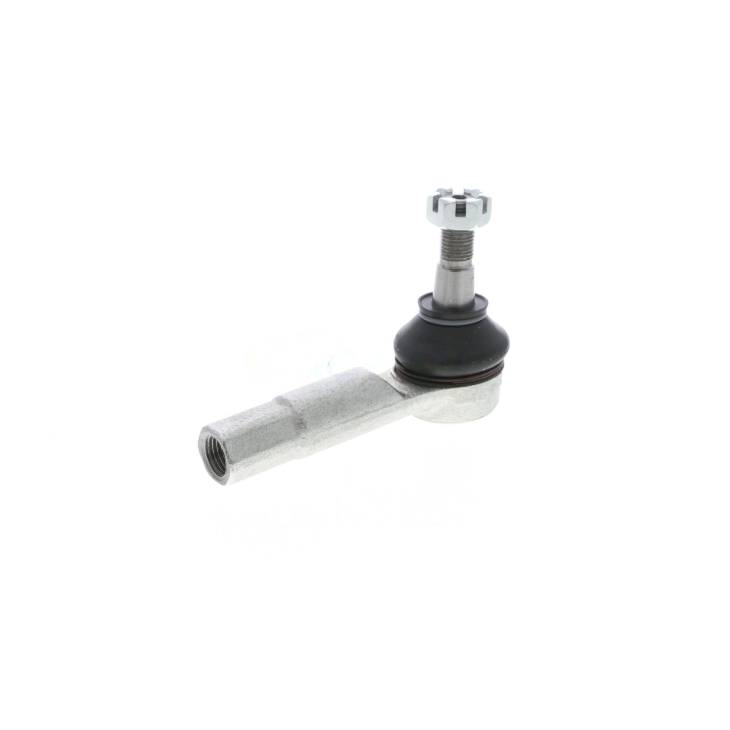 ACKOJA Tie Rod End A32-1161