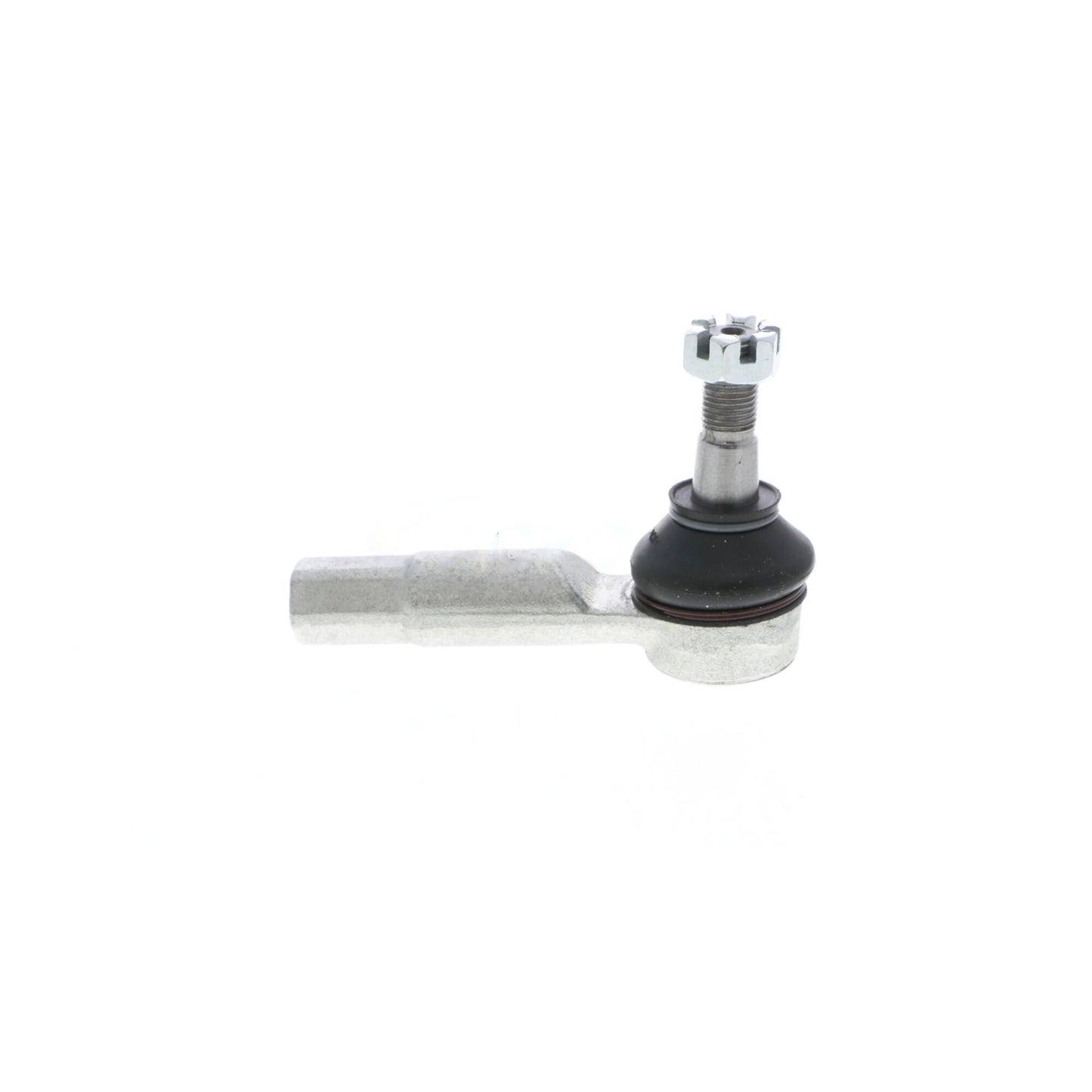 ACKOJA Tie Rod End A32-1161