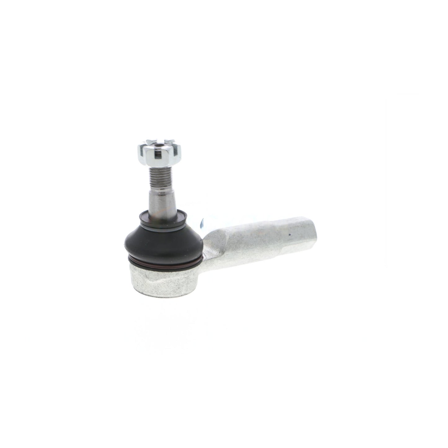 ACKOJA Tie Rod End A32-1161