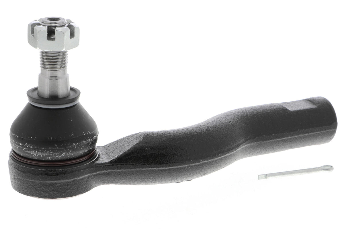 ACKOJA Tie Rod End A32-1162