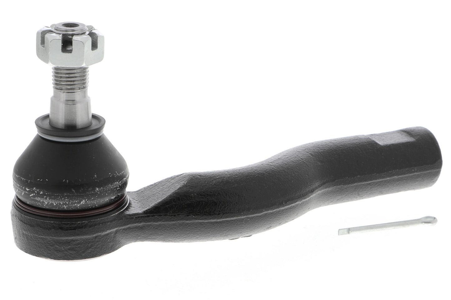 ACKOJA Tie Rod End A32-1162