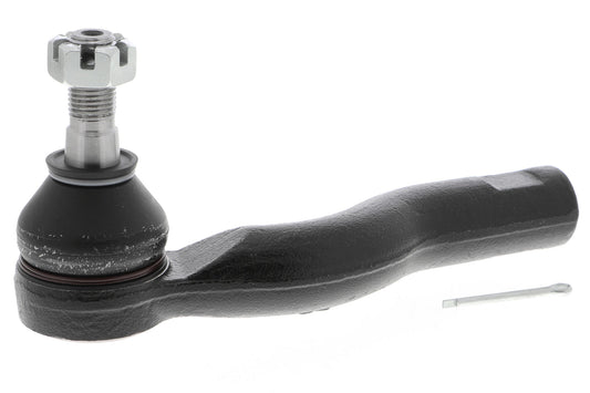 ACKOJA Tie Rod End A32-1162