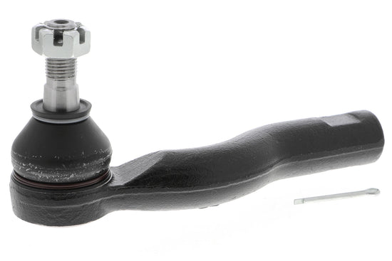 ACKOJA Tie Rod End A32-1162