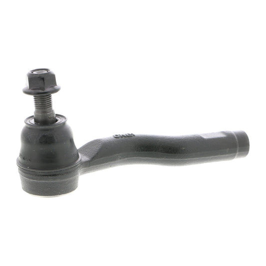 ACKOJA Tie Rod End A32-1163