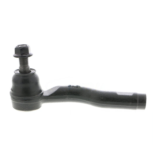 ACKOJA Tie Rod End A32-1163