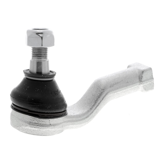 ACKOJA Tie Rod End A32-1164