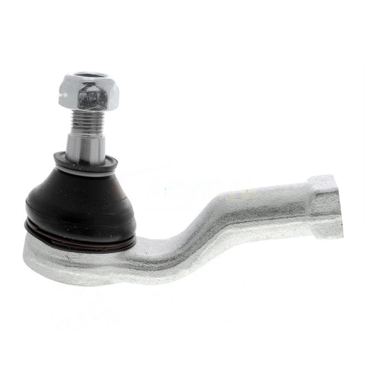 ACKOJA Tie Rod End A32-1164