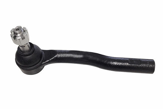 ACKOJA Tie Rod End A32-1165