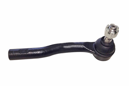 ACKOJA Tie Rod End A32-1166
