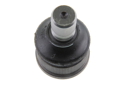 ACKOJA Ball Joint A32-1185
