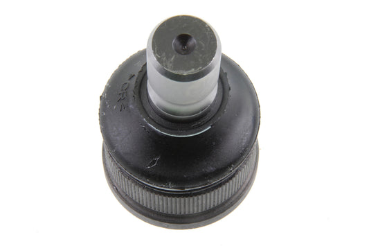 ACKOJA Ball Joint A32-1185