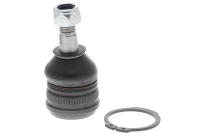 ACKOJA Ball Joint A32-1186