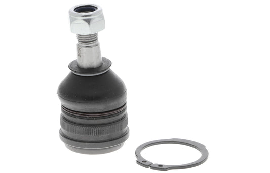 ACKOJA Ball Joint A32-1186