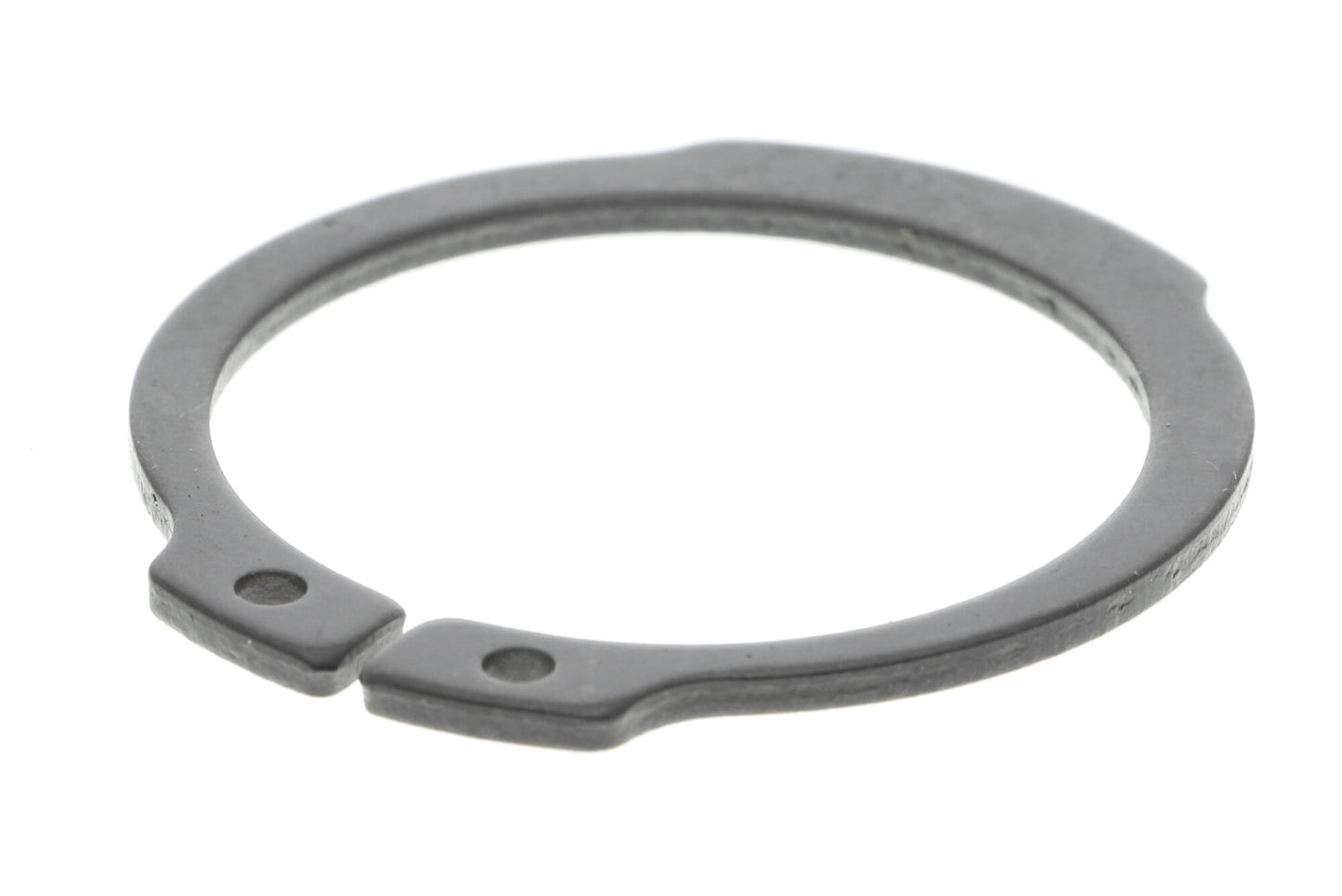 ACKOJA Ball Joint A32-1186