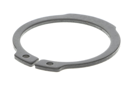 ACKOJA Ball Joint A32-1186
