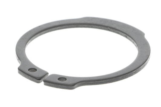 ACKOJA Ball Joint A32-1186