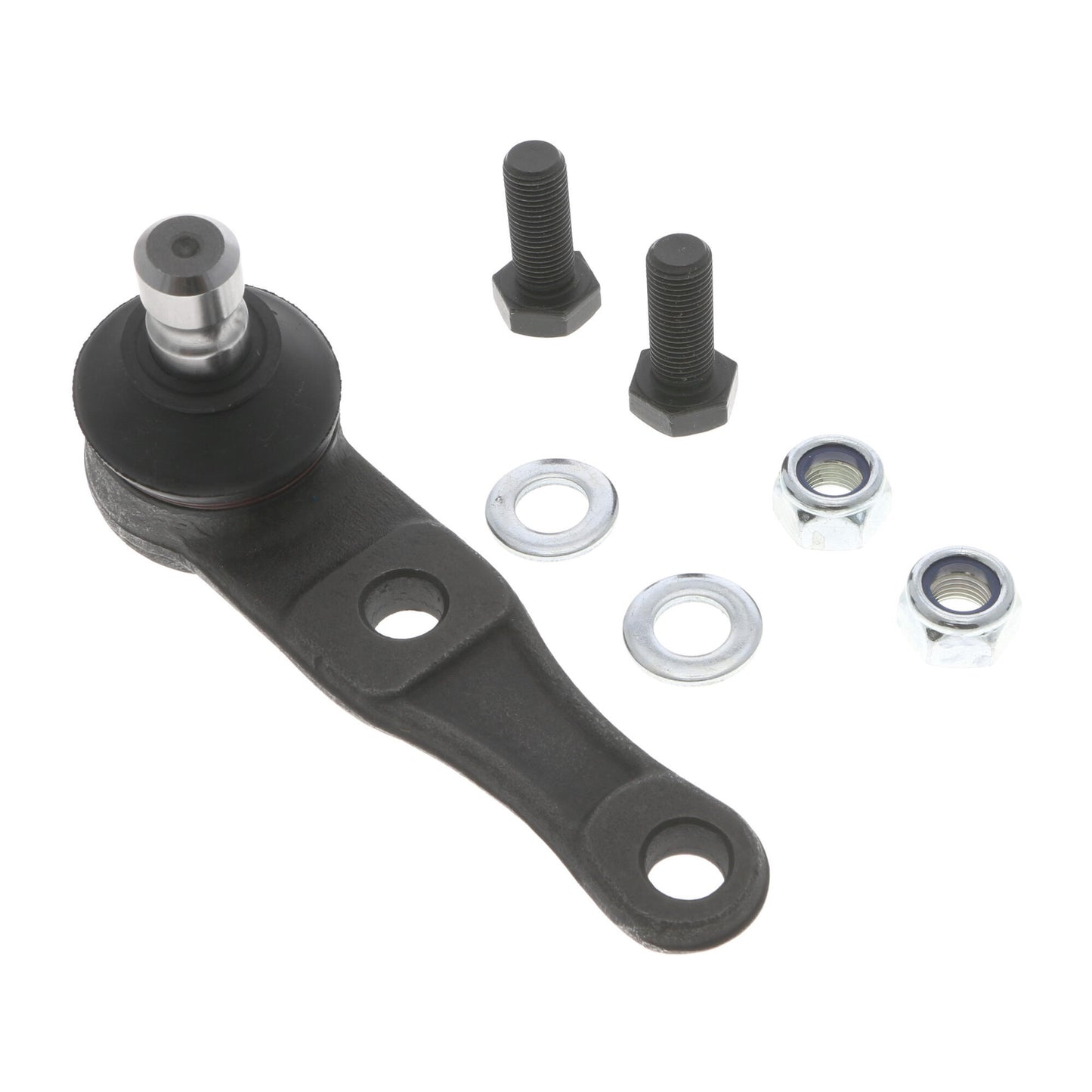 ACKOJA Ball Joint A32-1188