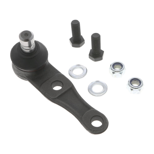 ACKOJA Ball Joint A32-1188