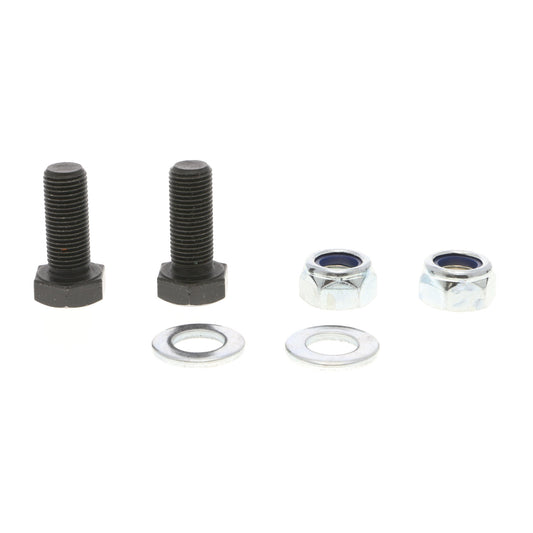 ACKOJA Ball Joint A32-1188