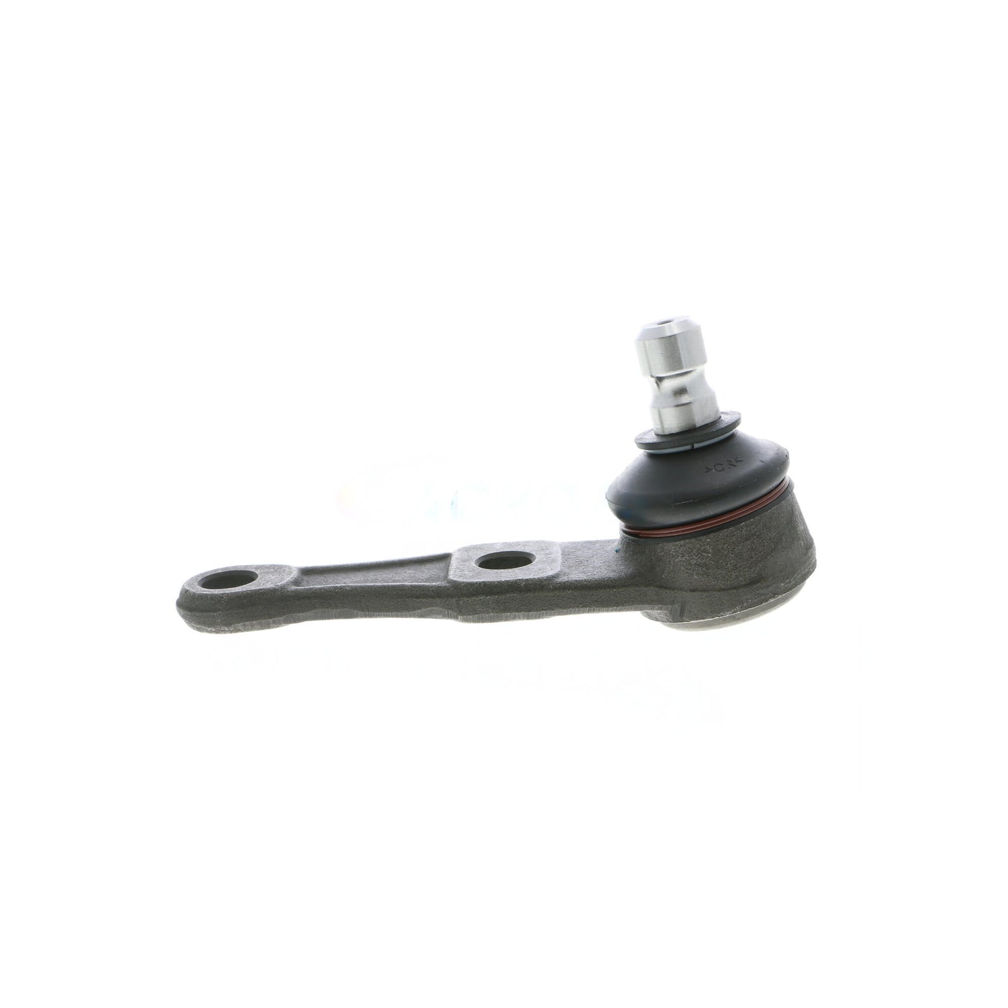 ACKOJA Ball Joint A32-1188