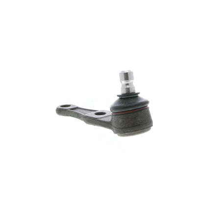 ACKOJA Ball Joint A32-1188