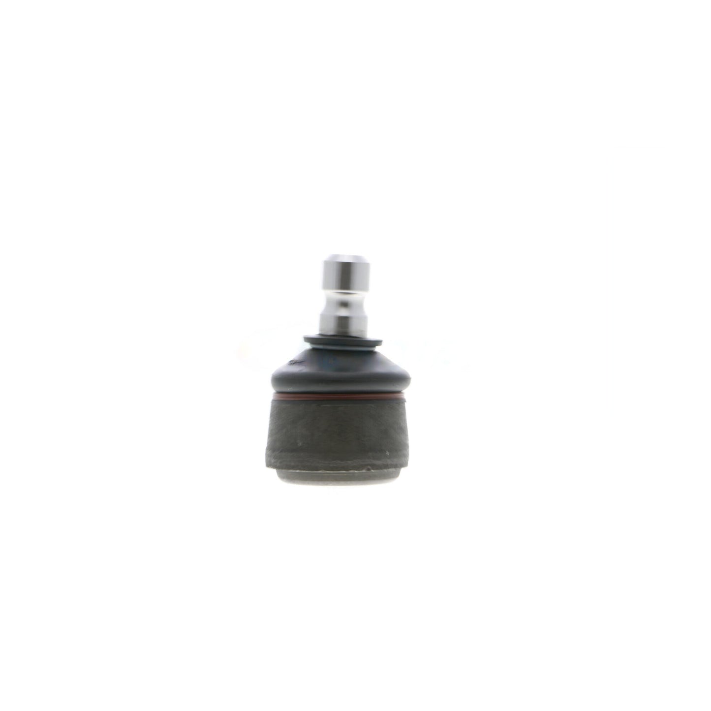 ACKOJA Ball Joint A32-1188