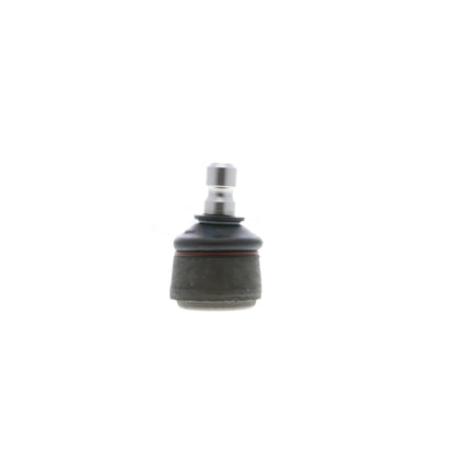ACKOJA Ball Joint A32-1188