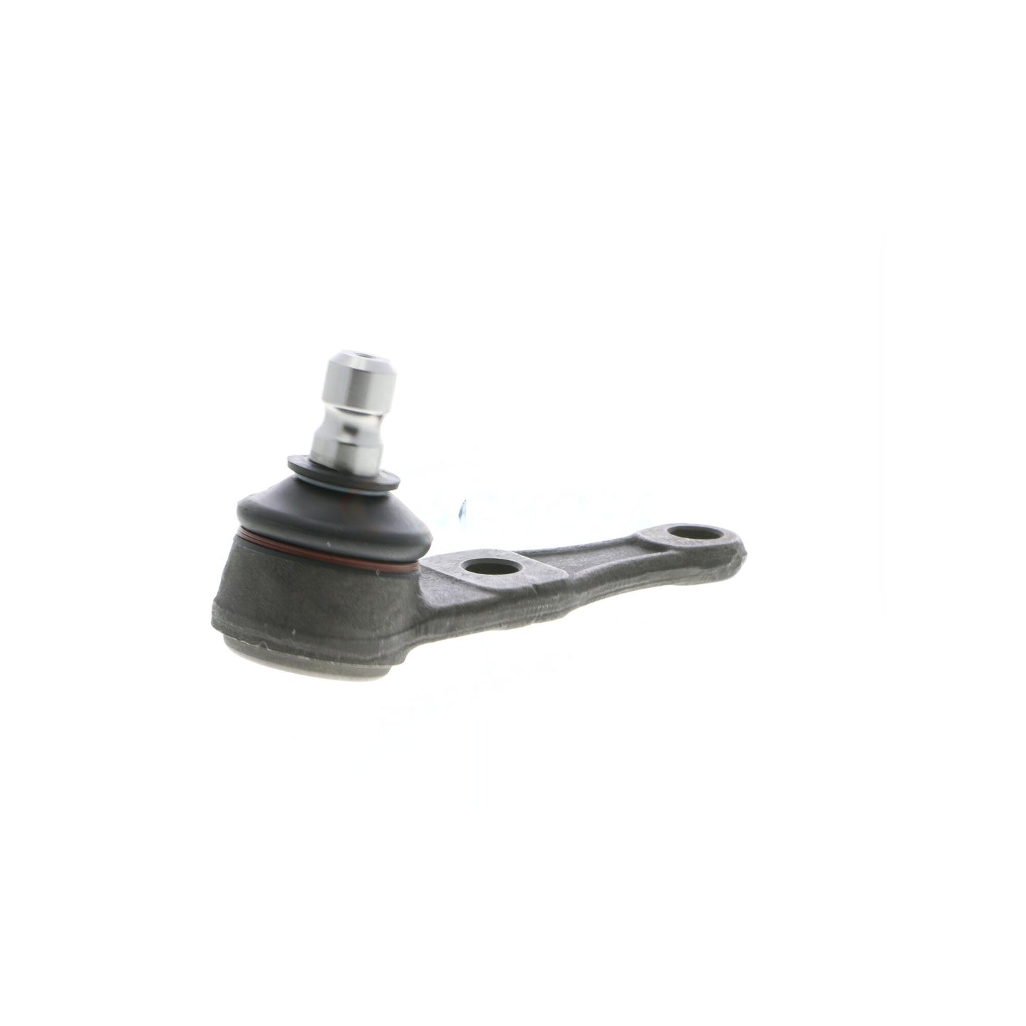 ACKOJA Ball Joint A32-1188