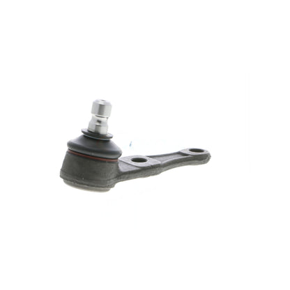 ACKOJA Ball Joint A32-1188