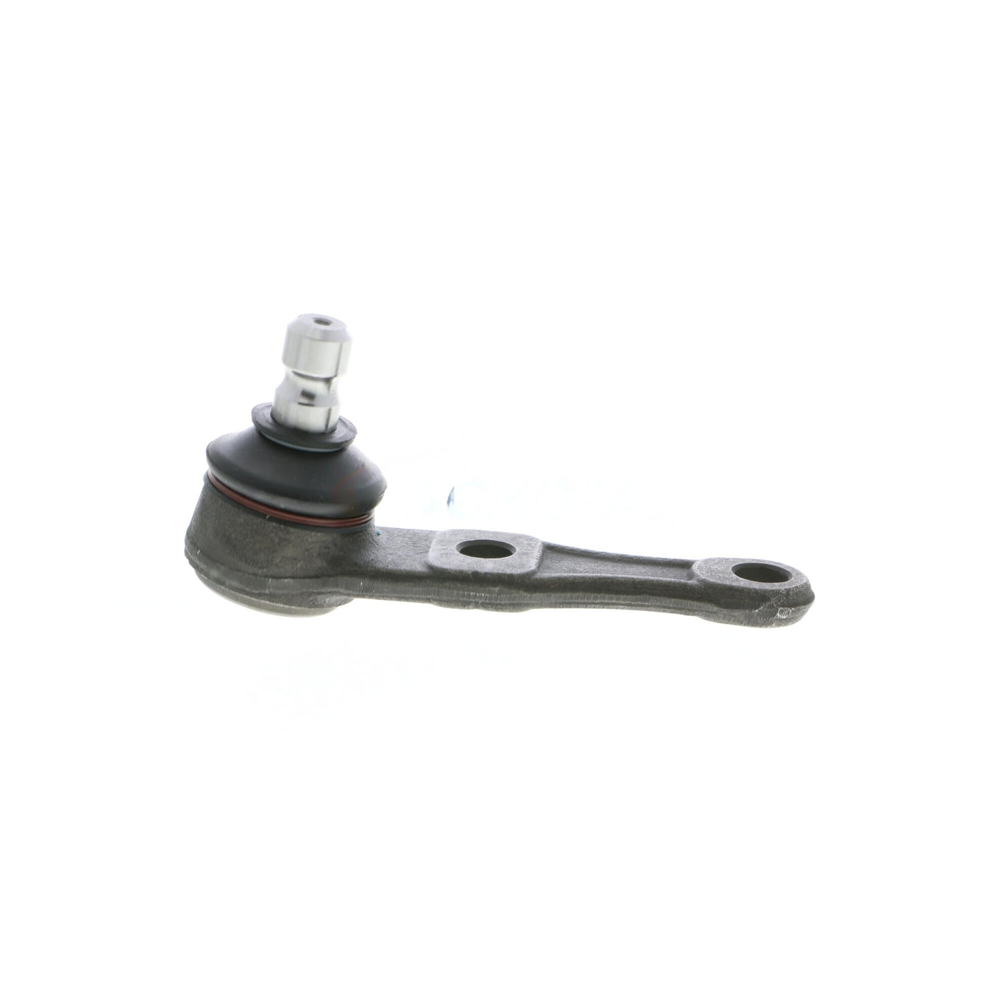 ACKOJA Ball Joint A32-1188
