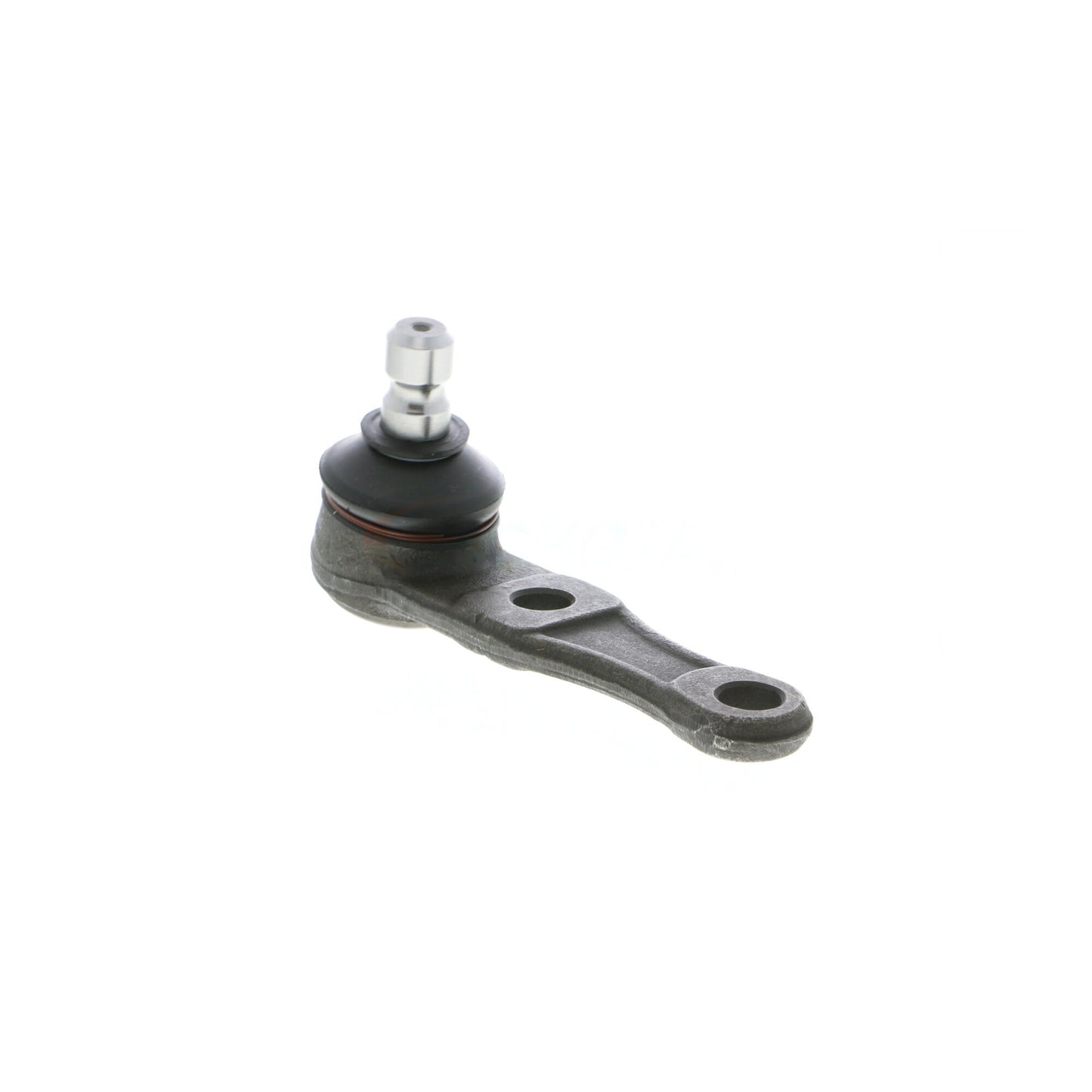 ACKOJA Ball Joint A32-1188