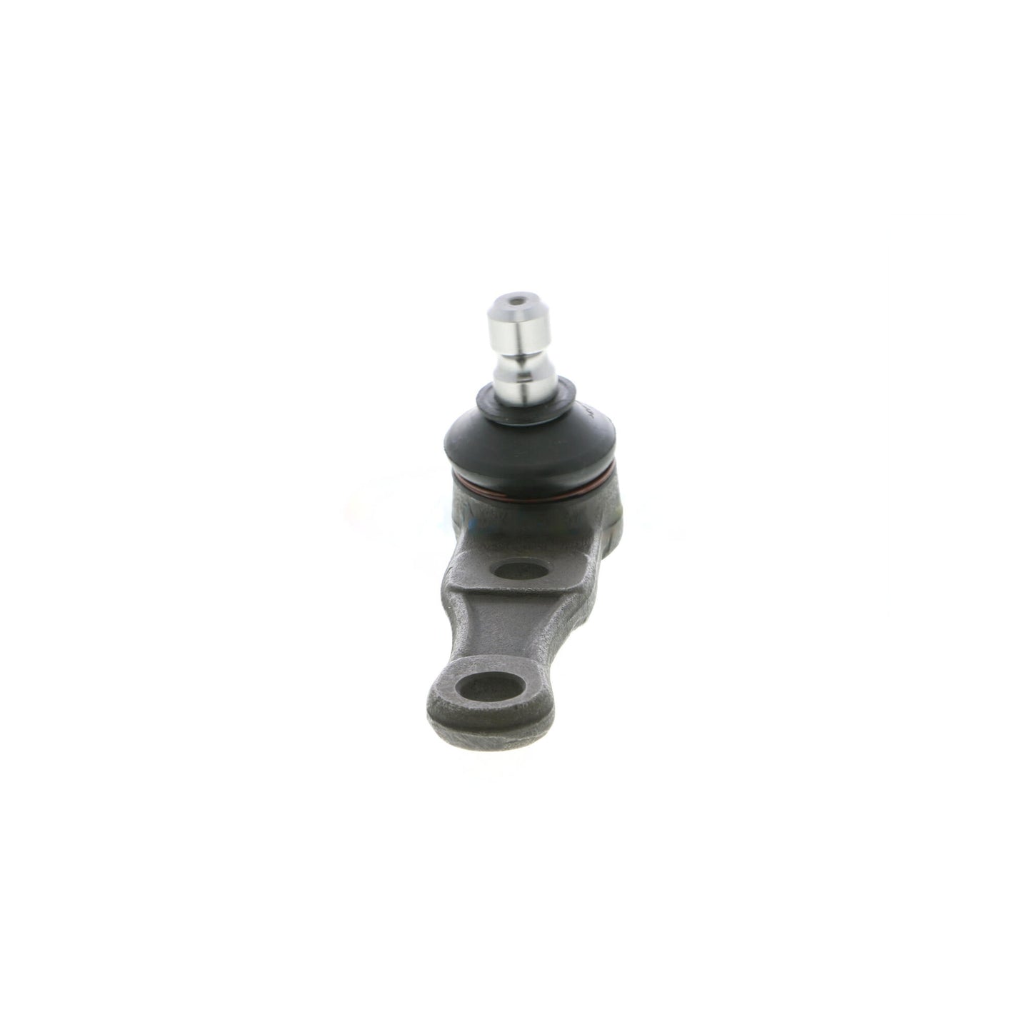 ACKOJA Ball Joint A32-1188