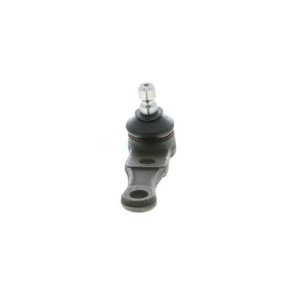 ACKOJA Ball Joint A32-1188
