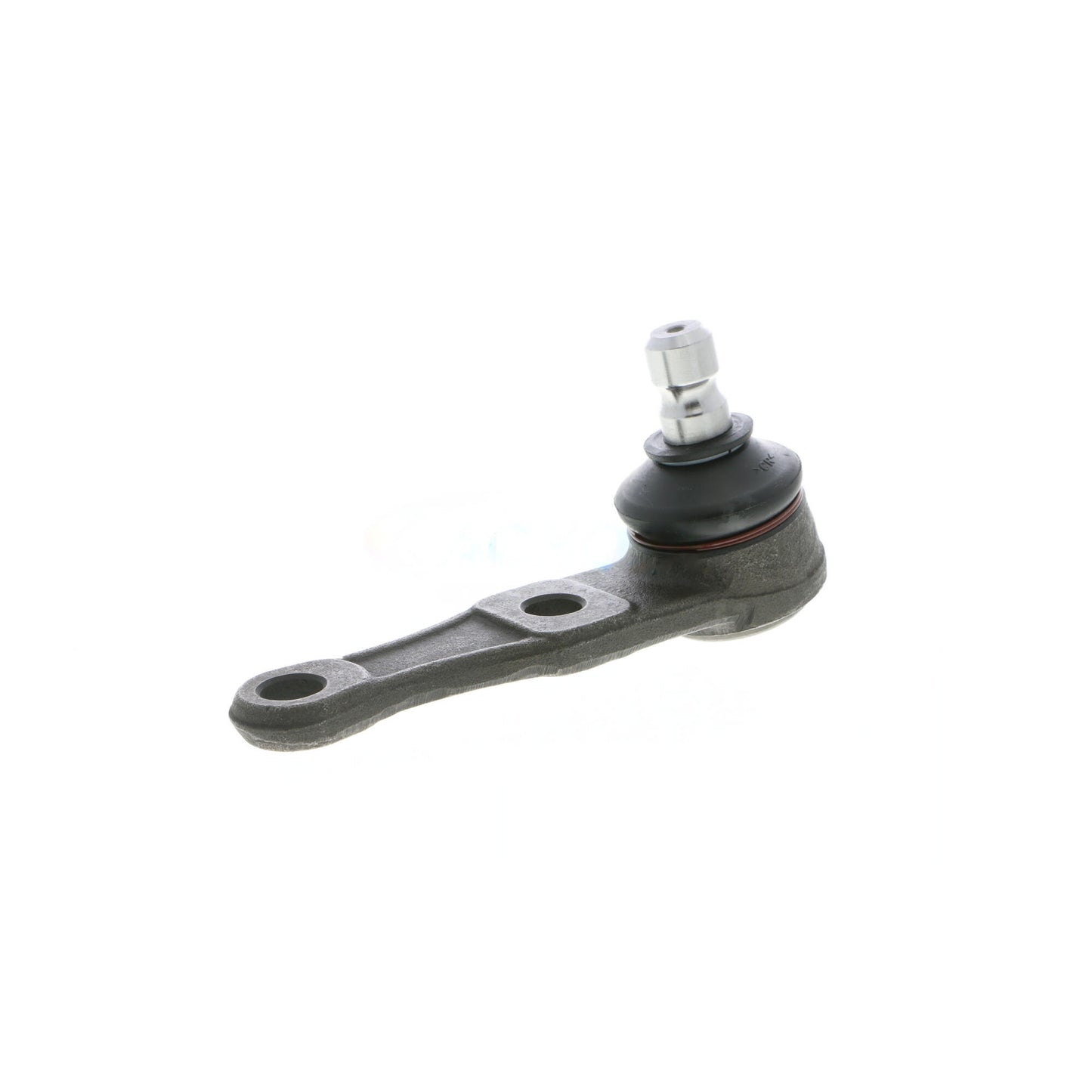 ACKOJA Ball Joint A32-1188