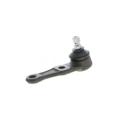 ACKOJA Ball Joint A32-1188